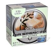  EIKOSHA AIR SPENCER,  A-67 MIST SHOWER ( )