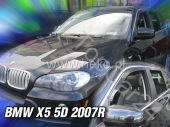   Heko  BMW X5 E70 (4.)