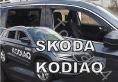   Heko  Skoda Kodiaq (4 .)