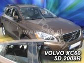   Heko  Volvo CX60 1 (4 .)