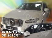   Heko  Volvo XC90 2 (4 .)