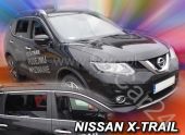   Heko  Nissan X-Trail T32 (4.)