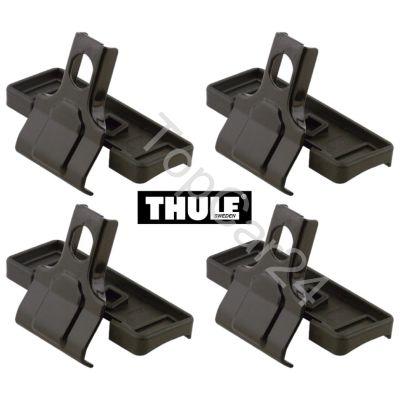   THULE Kit 1001