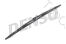 Щетка стеклоочистителя Denso DRT-065