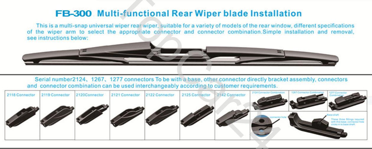 Стеклоочиститель заднего стекла. Задний дворник Rear Wopper Blade lr28e. Задние дворники Aviel fb30016. Aviel fb30013. Wiper Blade дворники patron.